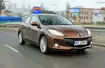 Mazda 3: kompakt w stylu limuzyny