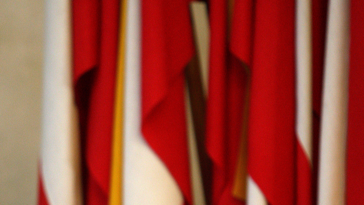 Kanclerz Niemiec Angela Merkel przyjedzie do Warszawy na obchody 90. rocznicy odzyskania niepodległości przez Polskę - nieoficjalnie dowiedział się serwis tvp.info. To najważniejszy światowy przywódca, który przyjął zaproszenie na organizowany przez Lecha Kaczyńskiego "bal prezydentów".
