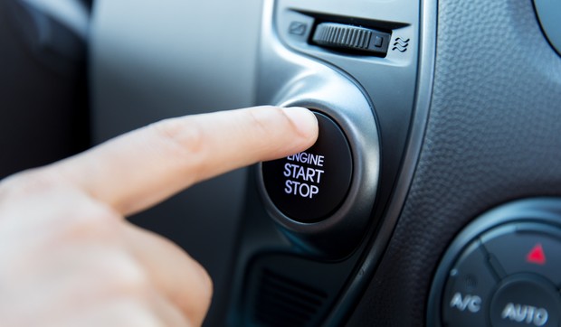 Start Stop 