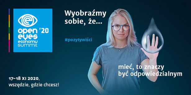 Czego uczy nas pandemia?