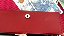 ponowne przeliczenie emerytury ze względu na długość życia. kto może się starać o ponowne przeliczenie emerytury 2026 zus które roczniki wzór wypełnionego wniosku gov