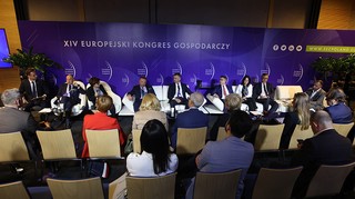 Biznes liczy na ułatwienia