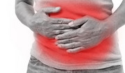 Nieżyt żołądka - objawy, przyczyny, diagnostyka, leczenie