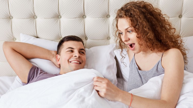 mekkora milyen hímvessző férfiasság ideális pénisz