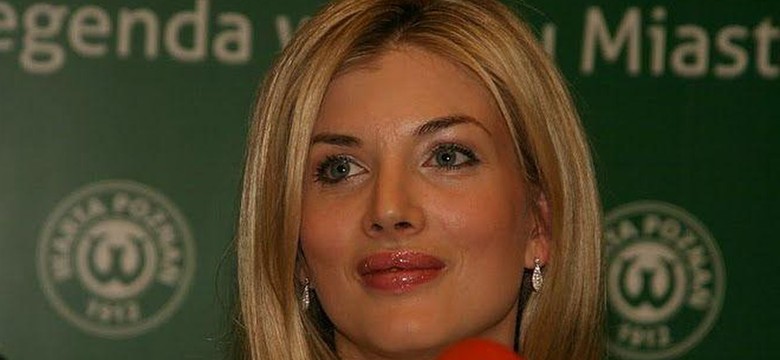 Seksowna prezes klubu z okładki Playboya