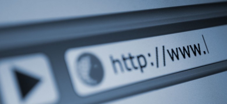 Dłużnik już nie ukryje majątku? Komornik będzie działać przez internet