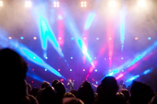 Jarocin Festiwal 2019 już w lipcu. Oto lista gwiazd