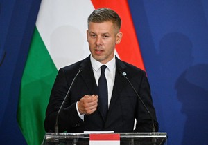 Peter Mađar