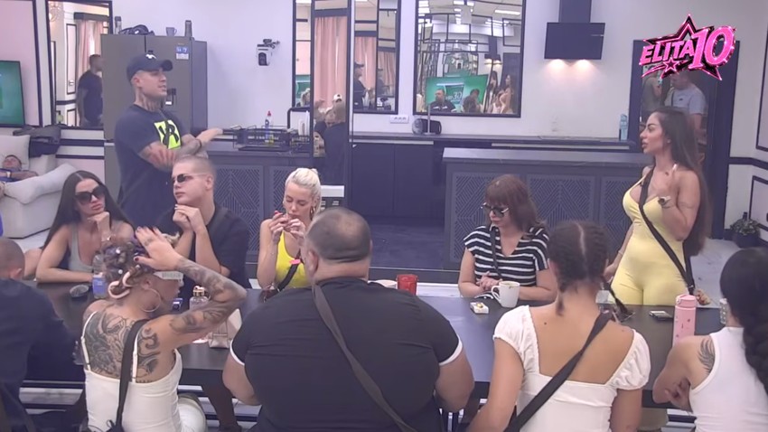 Sanja Grujić i Marko dobili 30.000 evra od fanova, ona šokirala detaljima