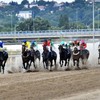 galopski derbi hipodrom 040721 RAS foto Milan Ilic47 preview