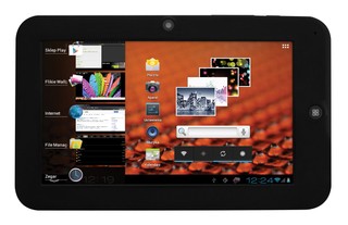 Nie tylko iPad: Najlepsze polskie tablety