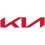 Kia-Logo