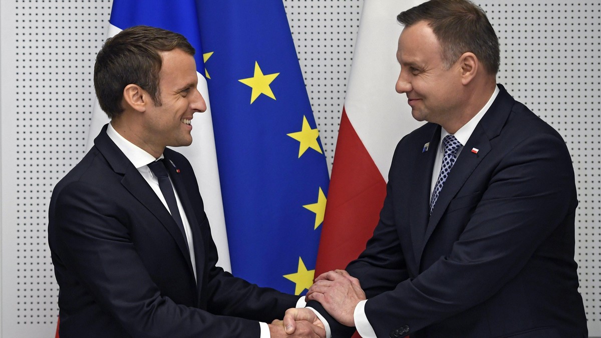 Meeting of NATO Heads of State and Government in Brussels