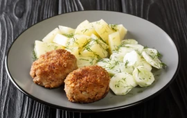 pyszny-obiad-na-srode-podajemy-przepis-ty-gotujesz-kotlety-siekane-z-dynia