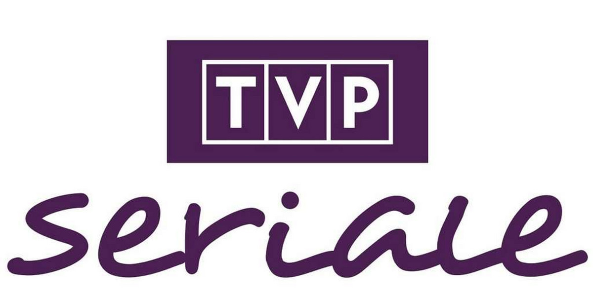 TVP Seriale kompletną klapą!