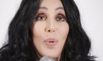 Cher zbankrutowała? 