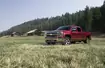 Chevrolet Silverado: zdolna bestia