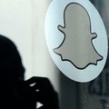 Snapchat po cichu przejął izraelski startup Cimagine za 30-40 mln dolarów