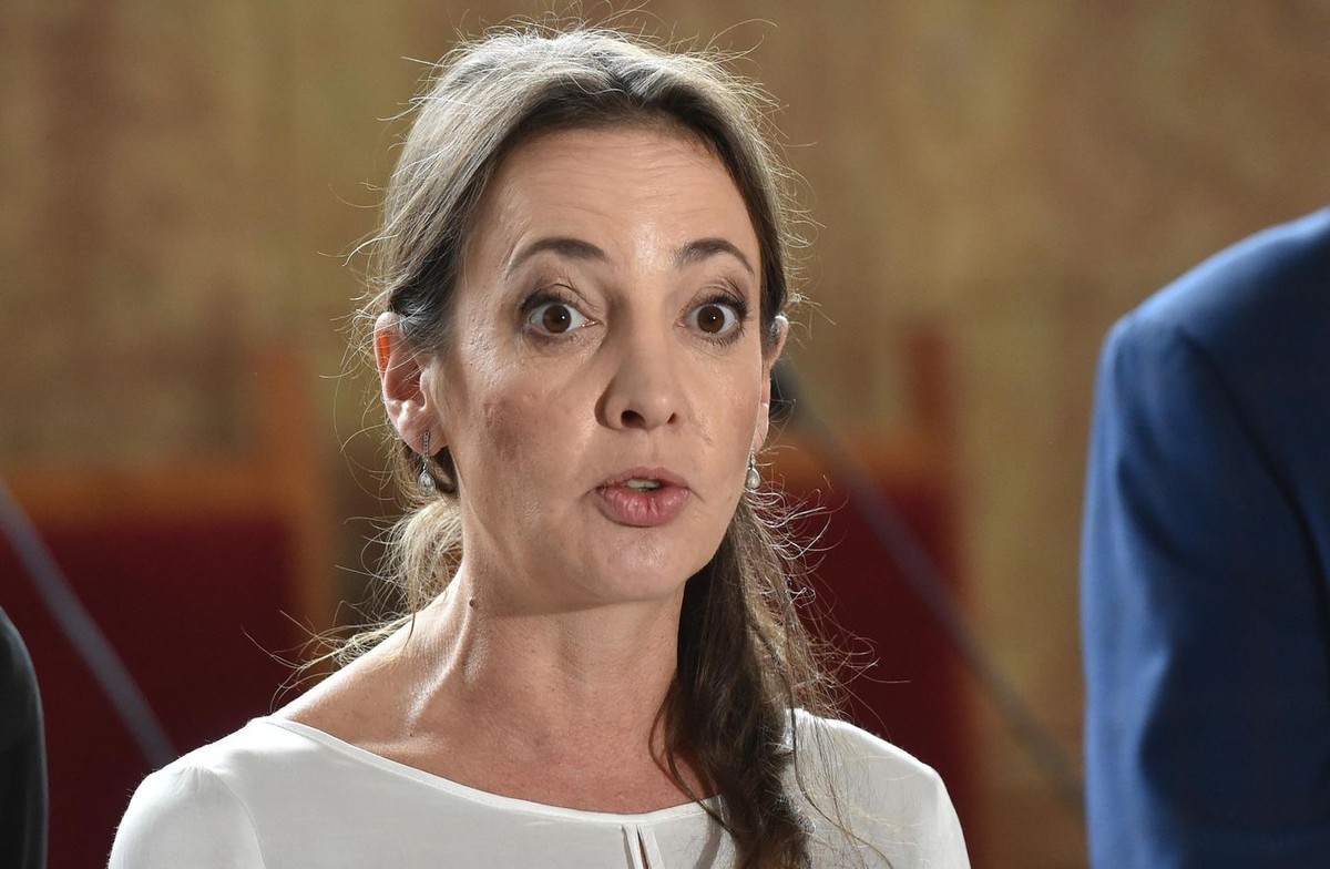 Dagmara Pawełczyk-Woicka