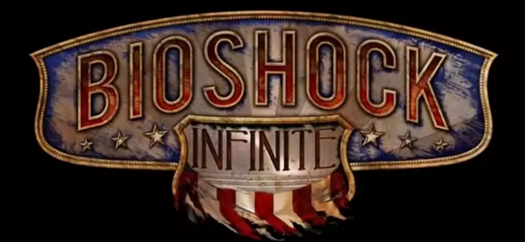 Producenci o BioShock Infinite