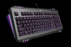 Szykuj się na inwazję Zergów. Oto nowa broń Razera. ZDJĘCIA