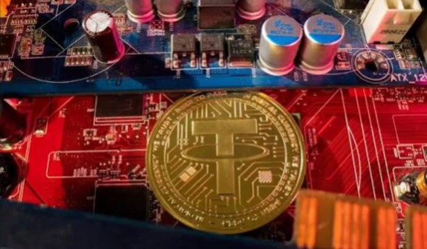 Hakerski napad na američke firme