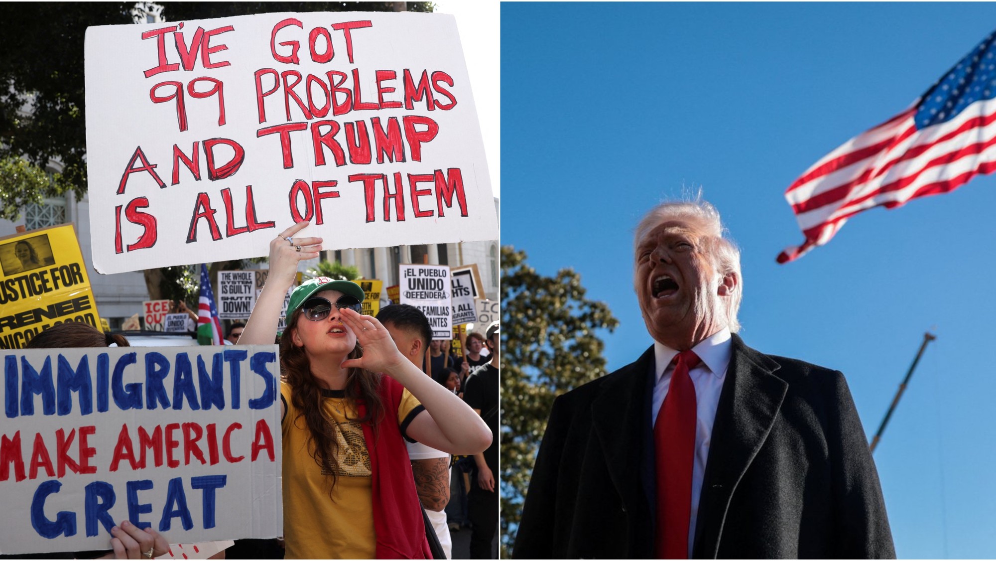 Ilustračná fotografia.