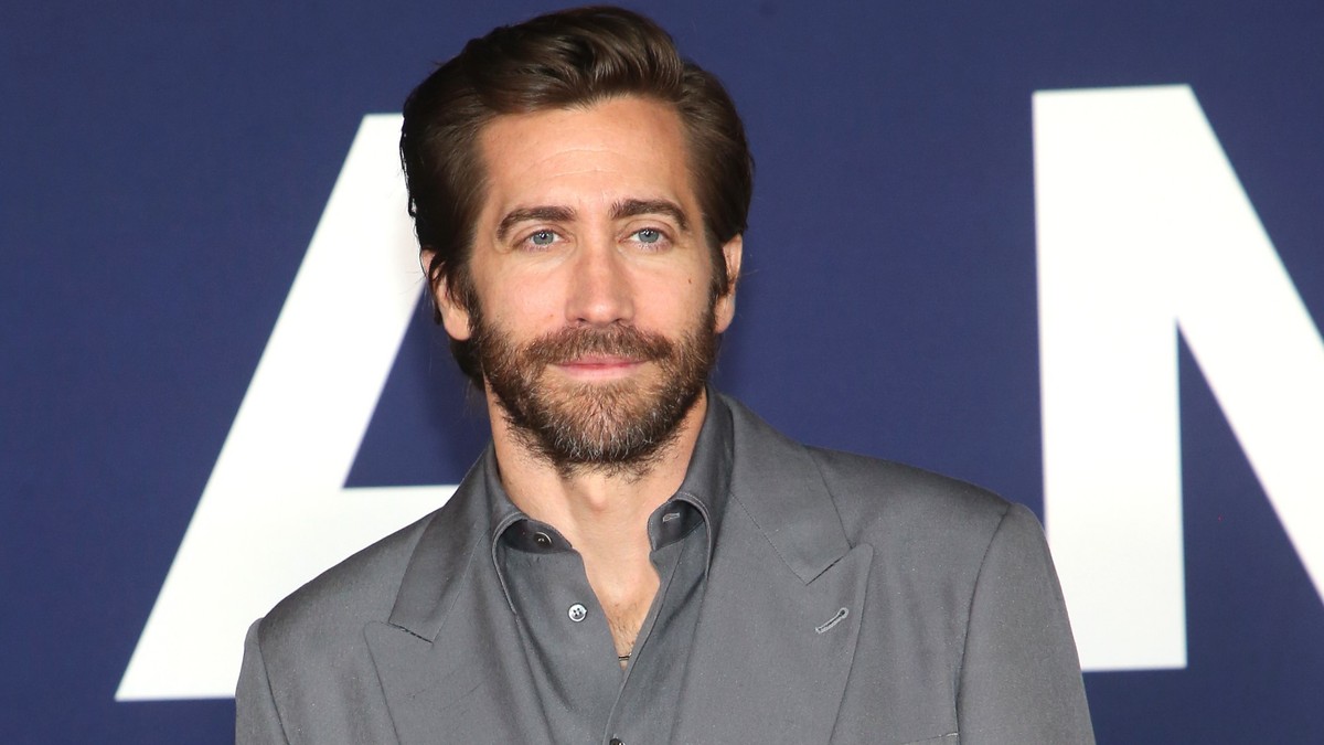26 millió dolláros botrány Hollywoodban: Jake Gyllenhaal teljesen elkattant, ordibált és alsóra vetkőzött filmje forgatásán – azonnal kirúgták