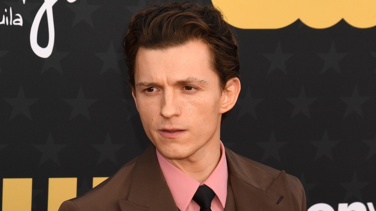 Ilyen nincs: Tom Holland 1 millió dolláros bónuszát véletlenül egy másik színésznek utalták át