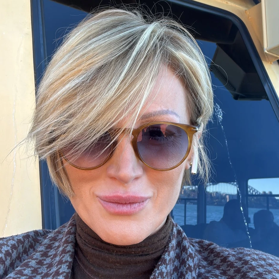 Ksenija Mijatović
