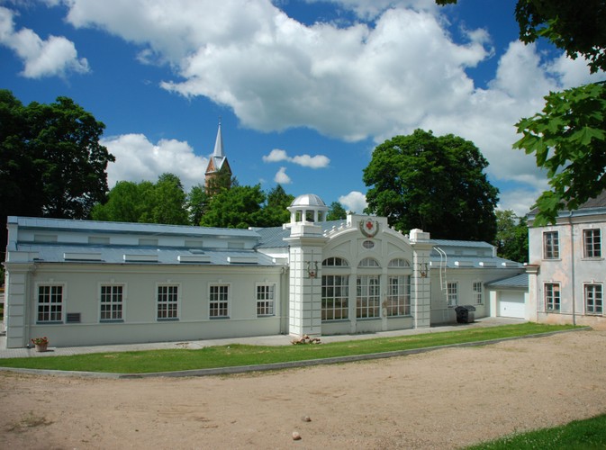 Rycerskim szlakiem przez Litwę