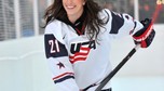 Hilary Knight