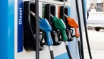 Nowe zasady na stacjach benzynowych. Maksymalnie jedna podwyżka cen dziennie