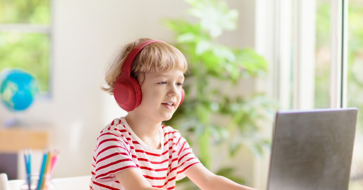 MEN broni cięć w finansowaniu edukacji domowej: Obowiązek szkolny, a nie alternatywny model szkoły