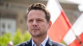 Warszawa wprowadzi nocną prohibicję. Od czerwca zakaz sprzedaży alkoholu w całym mieście