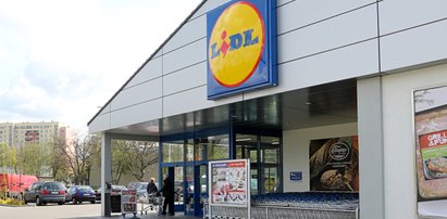 Przydadzą ci się w przygotowaniach do Wielkanocy. Lidl rozdaje to za darmo