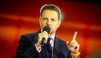 Wyniki prawyborów w Koalicji Obywatelskiej. Rafał Trzaskowski kandydatem na prezydenta