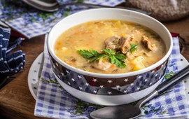 w-prl-u-nie-mial-duzo-fanow-dzis-polacy-go-pokochali-ma-duzo-blonnika-i-wartosci-odzywczych