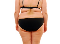 Co trzeci dorosły otyły? Amerykanie nic sobie z tego nie robią