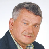 Leszek Kuliński