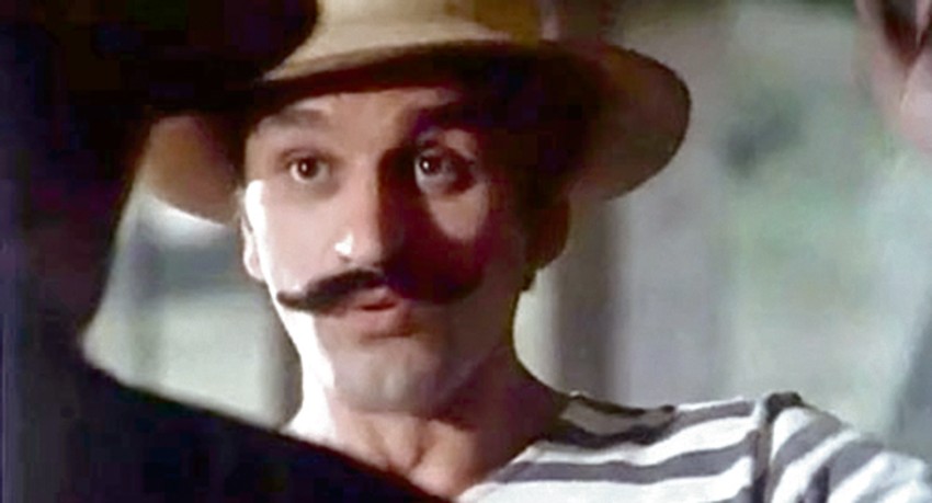 popaj balkan ekspres (2)