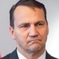 Radosław Sikorski