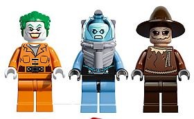 lego-d0000174E42e8186b4980