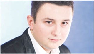 Komentarz redakcji: Liczniki, a nie donosy