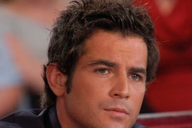 NAJLEPŠI SRBIN svih vremena tragično je PREMINUO u 35. godini: Žene širom sveta su ludele za njim, a ćerka je NJEGOVA KOPIJA