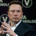 Musk znów zaskakuje. "Skoro jestem taki mądry, dlaczego zapłaciłem tak dużo za Twittera?"