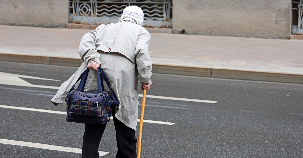 Ministerstwo Finansów blokuje reformę pomocy społecznej. Szarfenberg: W 2026 r. duża część osób skrajnie ubogich wciąż nie będzie uznawana przez system