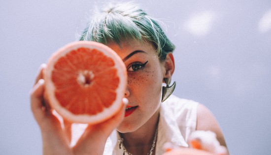 Lassabban öregszel, ha ezekből az italokból iszol