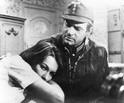 Quiz: Gwiazdy PRL-u. Czy je pamiętasz?