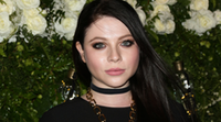 Tragikus veszteség: 39 évesen elhunyt Michelle Trachtenberg, a Gossip Girl színésznője
